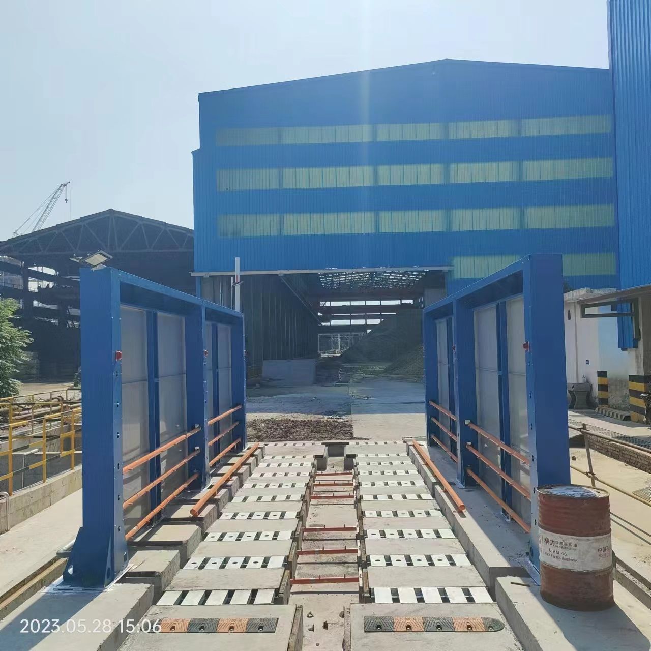 福建三明三钢